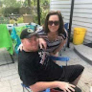 Meet your Posher, Hayley